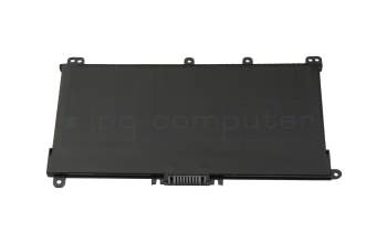 IPC-Computer Akku kompatibel zu HP L11421-AC3 mit 47Wh