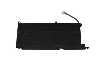 IPC-Computer Akku kompatibel zu HP L48430-AC1 mit 47Wh