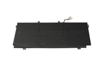 IPC-Computer Akku kompatibel zu HP TPN-Q178 mit 56Wh