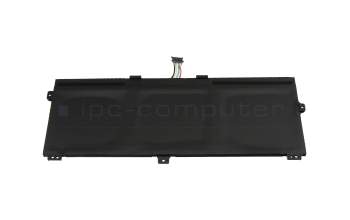 IPC-Computer Akku kompatibel zu Lenovo 02HM886 mit 49Wh