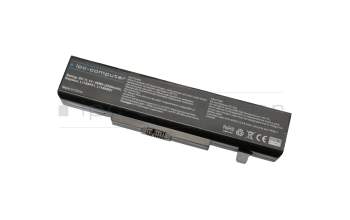 IPC-Computer Akku kompatibel zu Lenovo 35006452 mit 58Wh