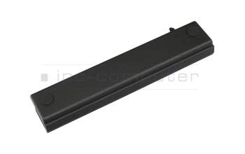 IPC-Computer Akku kompatibel zu Lenovo 4X50M33573 mit 32Wh