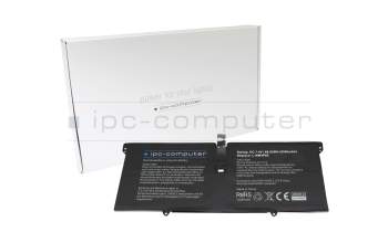 IPC-Computer Akku kompatibel zu Lenovo 5B10N17665 mit 68Wh