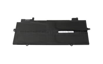 IPC-Computer Akku kompatibel zu Lenovo 5B10W13974 mit 49Wh