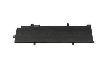 IPC-Computer Akku kompatibel zu Lenovo 5B10W51863 mit 37Wh
