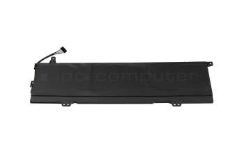 IPC-Computer Akku kompatibel zu Lenovo 5B10W67214 mit 51,3Wh