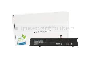 IPC-Computer Akku kompatibel zu Lenovo 5B10W89843 mit 46Wh