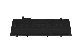 IPC-Computer Akku kompatibel zu Lenovo L17L3P71 mit 55,44Wh