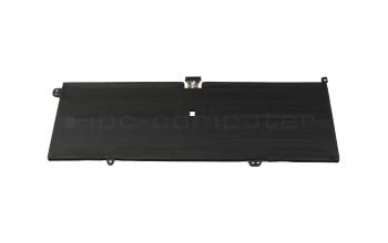 IPC-Computer Akku kompatibel zu Lenovo L18M4PH0 mit 58Wh