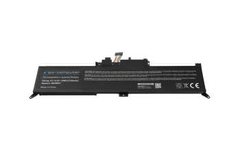 IPC-Computer Akku kompatibel zu Lenovo SB10K97591 mit 40Wh