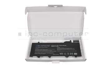 IPC-Computer Akku kompatibel zu Lenovo SB10K97622 mit 55,44Wh