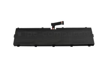 IPC-Computer Akku kompatibel zu Lenovo SB10K97636 mit 95Wh
