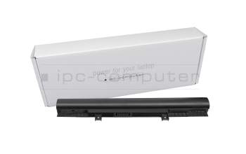 IPC-Computer Akku kompatibel zu Medion 40060200 mit 32Wh