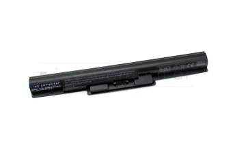IPC-Computer Akku kompatibel zu Sony A1961893A mit 33Wh