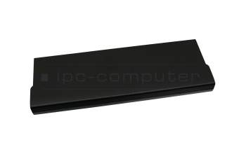 IPC-Computer Hochleistungsakku kompatibel zu Dell T54FJ mit 97Wh