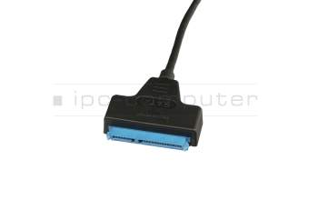 IPC-Computer SATA to USB 3.0 cable SATA zu USB 3.0 Adapter