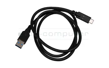 IPC-Computer USB 3.0/USB-C USB 3.0 zu USB-C Kabel für IPC Universal USB-C Dua