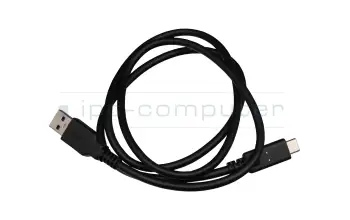 IPC-Computer USB 3.0/USB-C USB 3.0 zu USB-C Kabel für IPC Universal USB-C Dua