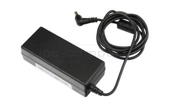 Intel DC3217IYE (inkl. Netzteil) Used