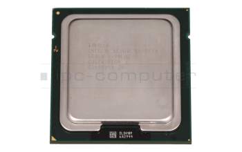 Intel SR0LN Intel Xeon E5-2420 für LGA1356 Gebraucht
