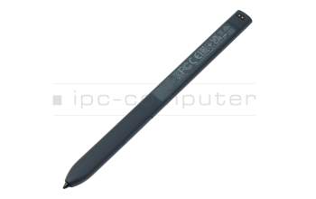 JCK8W Original Dell Stylus Pen