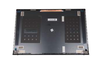 JM-F090809B Original Asus Displaydeckel 33,8cm (13,3 Zoll) grau