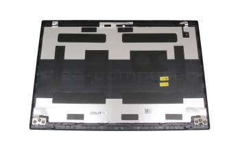 JWINJ Original Lenovo Displaydeckel 39,6cm (15,6 Zoll) schwarz