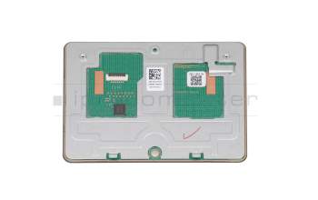 K011010Q Original Acer Touchpad Board Non-Fingerprint