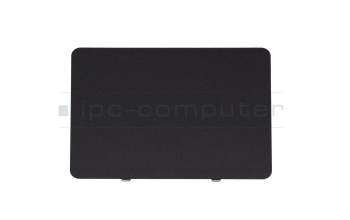 K011010Q Original Acer Touchpad Board Non-Fingerprint