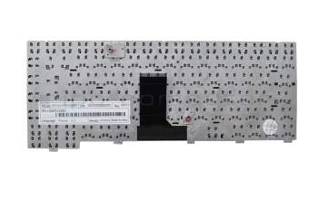 K030662N1 Original Asus Tastatur FR (französisch) schwarz