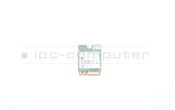 Acer KE.11D0U.001 Acer WLAN Board TravelMate P658-M Serie (Original)