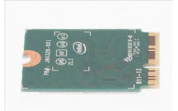 Acer KE.11X0N.009 WLAN.802.11AX.INTAX201.NGWG.NV.AX.2x2