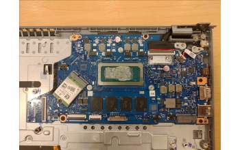 Acer KE.WF60M.001 WLAN.MT7922A.2x2.MEDIATEK