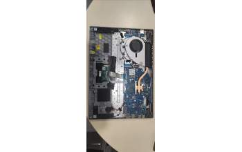 Acer KE.WF60Z.001 WLAN.AZUREWAVE.MT7902