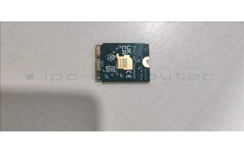 Acer KE.WF60Z.001 WLAN.AZUREWAVE.MT7902