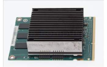 Acer KG.9000V.003 BOARD.G-SYNC.NVIDIA