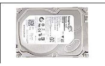 Acer KH.01K01.051 HDD.3.5\".7K2.1TB.SATA3.64MB