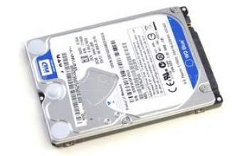 Acer KH.01K08.025 HDD.7mm.5K4.1TB.SATA3.4K