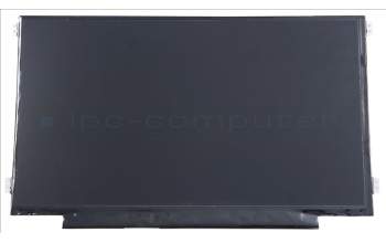 Acer KL.11605.046 Display.11.6\'.WXGA.matt.EDP.ULTRASLIM