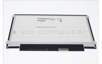 Acer KL.11605.047 Display.11.6\'.HD.GL