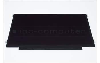 Acer KL.11605.047 Display.11.6\'.HD.GL