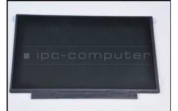 Acer KL.1160D.012 Display.11.6\'.NON.GLARE.CMI