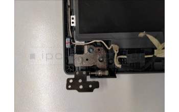 Acer KL.1160D.019 Display.11.6\'.WXGA.matt