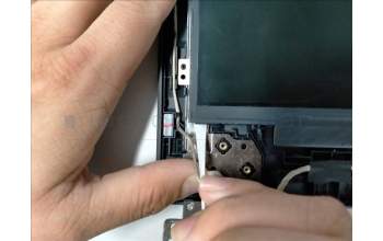 Acer KL.1160D.019 Display.11.6\'.WXGA.matt