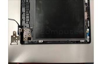 Acer KL.1160D.019 Display.11.6\'.WXGA.matt