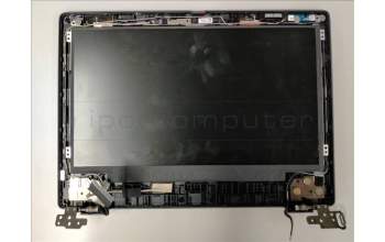 Acer KL.1160D.019 Display.11.6\'.WXGA.matt