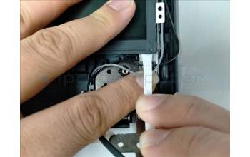 Acer KL.1160D.019 Display.11.6\'.WXGA.matt