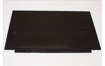 Acer KL.14005.049 Display.14\'.FHD.matt.AUO.IPS