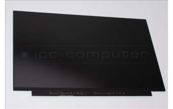 Acer KL.14005.051 Display.14\'.FHD.matt