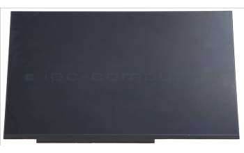 Acer KL.14005.084 Display AUO 14\" WUXGA IPS matt